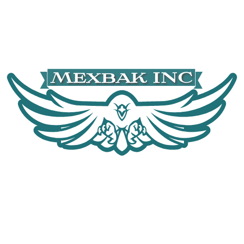 MEXBAK INC